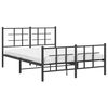 Produktminiatyrbild 4 av 10