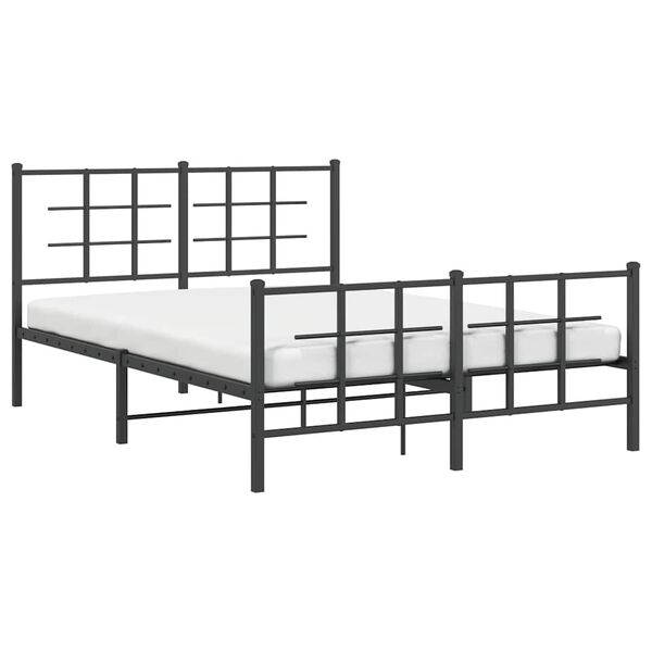 Visar produktbild 4 av 10
