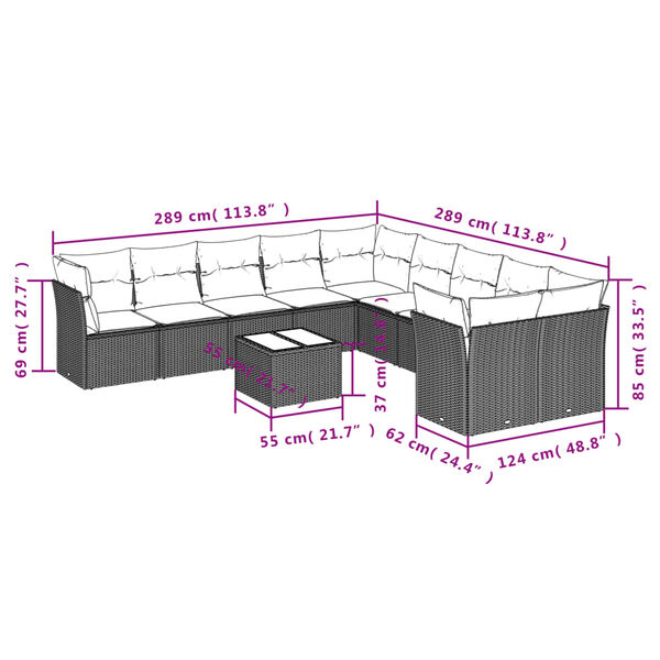 Visar produktbild 3 av 16