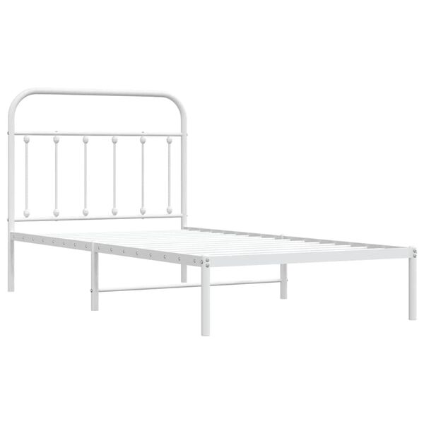 Visar produktbild 4 av 10