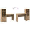 Produktminiatyrbild 13 av 18