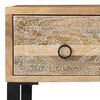Produktminiatyrbild 6 av 16