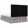 Produktminiatyrbild 11 av 15