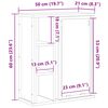 Produktminiatyrbild 15 av 15