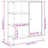 Produktminiatyrbild 12 av 13