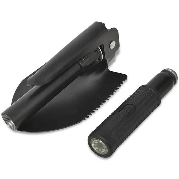 Visar produktbild 2 av 8