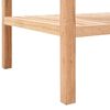 Produktminiatyrbild 5 av 7