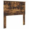 Produktminiatyrbild 6 av 13