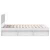 Produktminiatyrbild 8 av 13