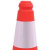 Produktminiatyrbild 5 av 6