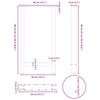 Produktminiatyrbild 10 av 10