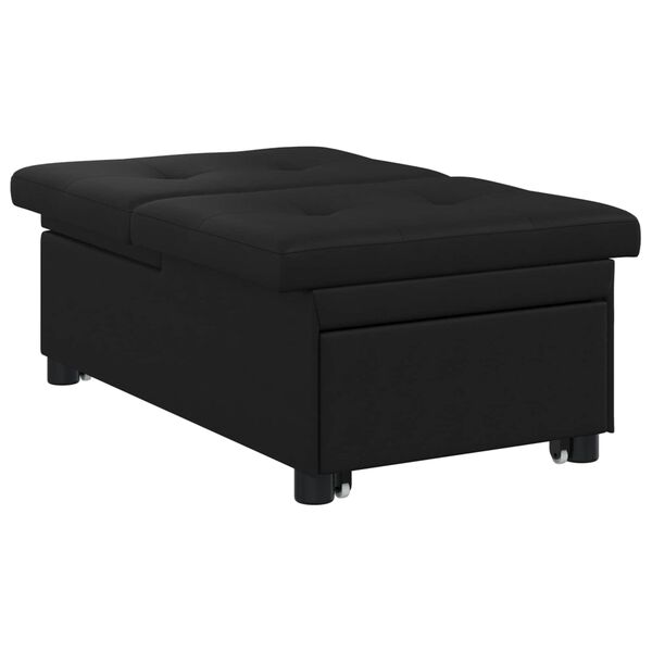 Visar produktbild 4 av 11