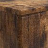 Produktminiatyrbild 7 av 10