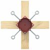Produktminiatyrbild 7 av 9