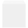 Produktminiatyrbild 6 av 9