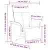 Produktminiatyrbild 11 av 11