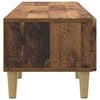 Produktminiatyrbild 5 av 9