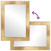 Produktminiatyrbild 8 av 9