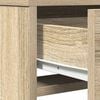 Produktminiatyrbild 11 av 14