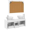 Produktminiatyrbild 8 av 15