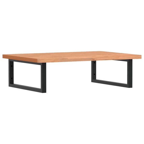 Visar produktbild 1 av 11