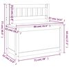Produktminiatyrbild 11 av 11