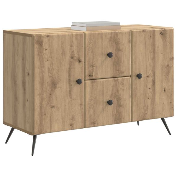 Visar produktbild 2 av 9