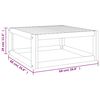 Produktminiatyrbild 11 av 11