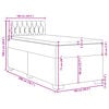 Produktminiatyrbild 13 av 13