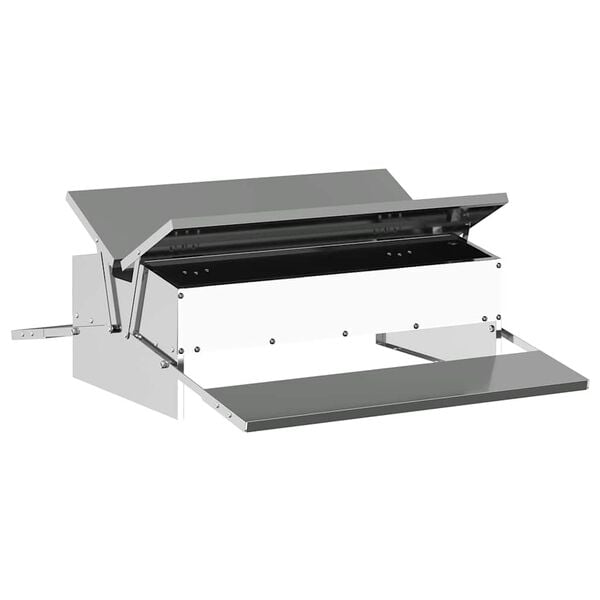Visar produktbild 1 av 16