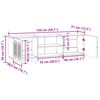 Produktminiatyrbild 11 av 12