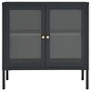 Produktminiatyrbild 3 av 11