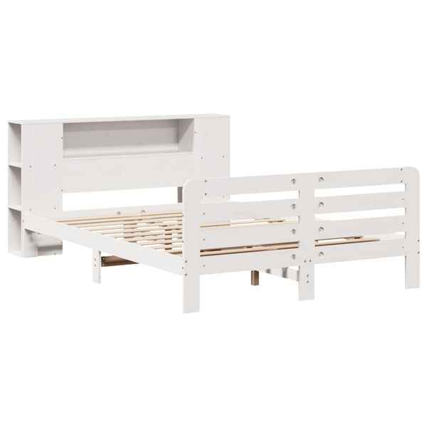 Visar produktbild 3 av 12
