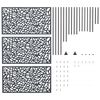 Produktminiatyrbild 6 av 7