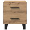 Produktminiatyrbild 6 av 14