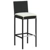 Produktminiatyrbild 4 av 12