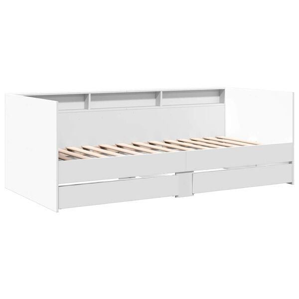 Visar produktbild 3 av 10