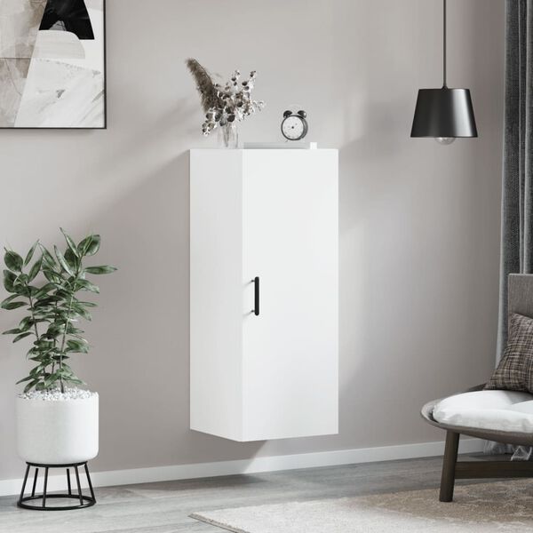 Visar produktbild 3 av 14