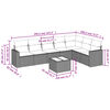 Produktminiatyrbild 3 av 17