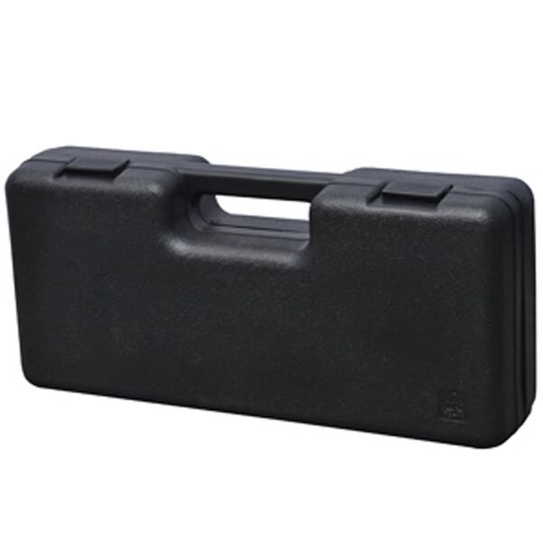 Klippmaskin f&ouml;r f&aring;r