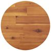Produktminiatyrbild 7 av 10