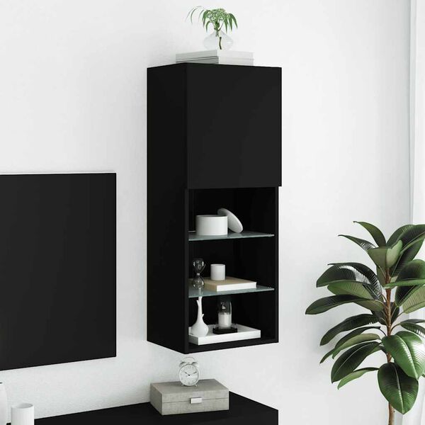 Visar produktbild 4 av 19