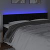Produktminiatyrbild 3 av 13