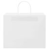 Produktminiatyrbild 5 av 11