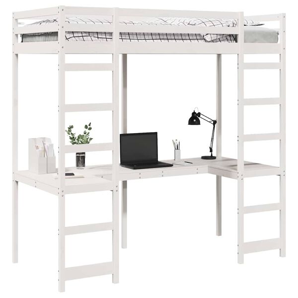 Visar produktbild 3 av 11