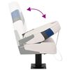 Produktminiatyrbild 8 av 13