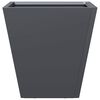 Produktminiatyrbild 5 av 10