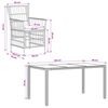 Produktminiatyrbild 7 av 8