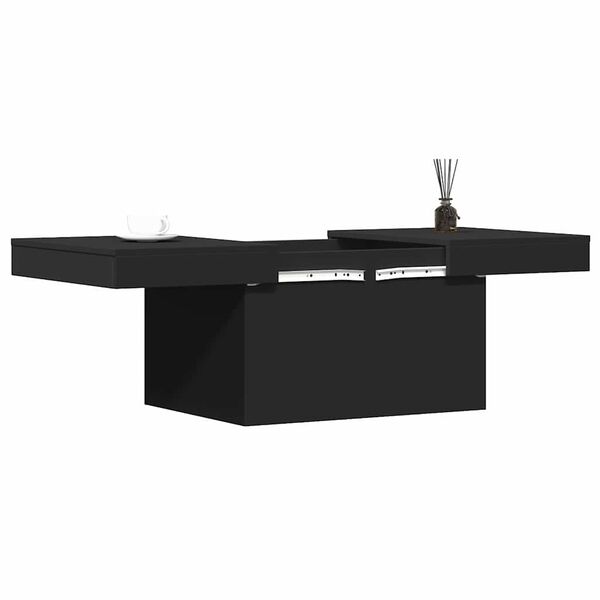 Visar produktbild 4 av 12