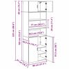 Produktminiatyrbild 12 av 13